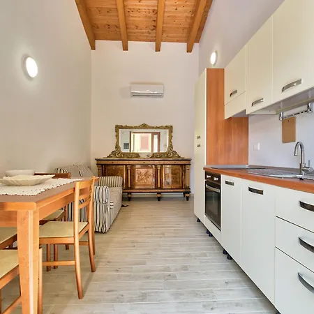 Σπίτι διακοπών La Casa Del Vino-3 By Interhome