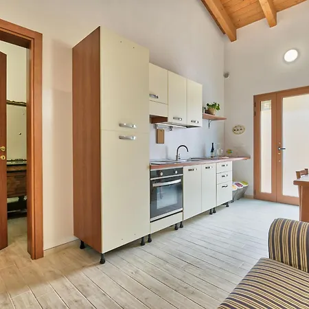 La Casa Del Vino-3 By Interhome * Tollo