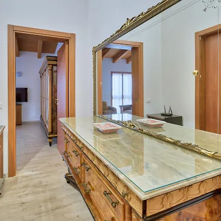 Σπίτι διακοπών La Casa Del Vino-3 By Interhome