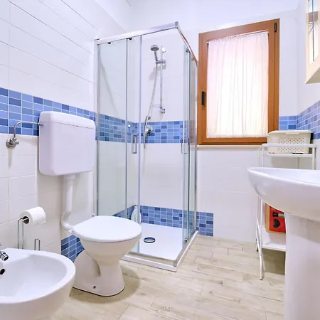 Tatil Evi La Casa Del Vino-3 By Interhome *