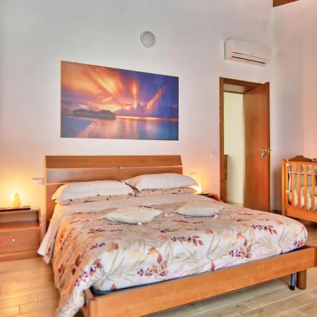 Σπίτι διακοπών La Casa Del Vino-3 By Interhome *